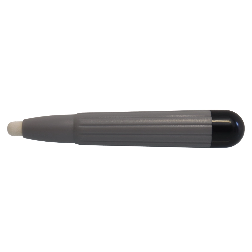 autop_IW1055 Interactive whiteboard stylus pen — Progress Office Furniture Durban