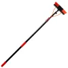 Parrot Telescopic Waterfed Carbon Fibre Pole 9M — Progress Office Furniture Durban