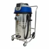 Janitorial High Rise Industrial Vacuum Cleaner — Progress Office Furniture Durban