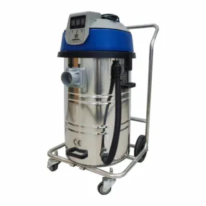 Janitorial High Rise Industrial Vacuum Cleaner — Progress Office Furniture Durban