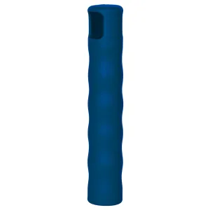 Jantorial-handle-grip-blue-22mm — Progress Office Furniture Durban