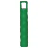 JANITORIAL HANDLE GRIP GREEN 22mm — Progress Office Furniture Durban