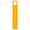 Janitorial Handle Grip Yellow 22mm. — Progress Office Furniture Durban