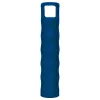 Janitorial Handle Grip Blue 25mm — Progress Office Furniture Durban
