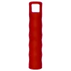 Janitorial Handle Grip Red 25mm. — Progress Office Furniture Durban