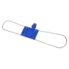 Janitorial Dustmop Sweeper Frame 60cm. — Progress Office Furniture Durban