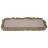 Janitorial Dustmop Sweeper Sleeve Cotton 60cm — Progress Office Furniture Durban