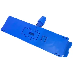 Janitorial Microfibre Tool (Handle and sleeve not included) — Progress Office Furniture Durban