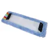 Janitorial Microfibre Sleeve (With Coloured Tags) — Progress Office Furniture Durban