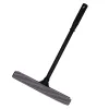 JANITORIAL PLASTIC GARAGE SQUEEGEE — Progress Office Furniture Durban