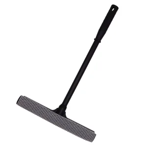 JANITORIAL PLASTIC GARAGE SQUEEGEE — Progress Office Furniture Durban