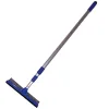 JANITORIAL WINDOW SQUEEGEE TELESCOPIC 2.1m — Progress Office Furniture Durban