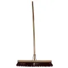 Janitorial Platform broom 600mm (18") — Progress Office Furniture Durban