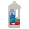JANITORIAL BLEACH 3% 1.5L — Progress Office Furniture Durban