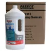 Janitorial Bleach 1.5L Box Of 6 — Progress Office Furniture Durban