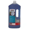 JANITORIAL TOILET CLEANER 1.5L — Progress Office Furniture Durban