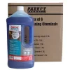 Janitorial Toilet Cleaner 1.5L Box of 6 — Progress Office Furniture Durban
