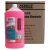 Janitorial Tile Cleaner 1.5L Box of 6 — Progress Office Furniture Durban