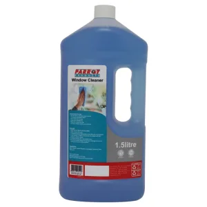 JANITORIAL WINDOW CLEANER 1.5L — Progress Office Furniture Durban