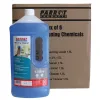 Janitorial Window Cleaner 1.5L Box of 6 — Progress Office Furniture Durban