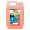 PARROT DEGREASER 5L — Progress Office Furniture Durban