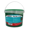 Parrot Pine Gel 5L — Progress Office Furniture Durban