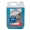 Janitorial tile cleaner Ocean Escape 5L — Progress Office Furniture Durban