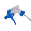 JANITORIAL Trigger Spray Head - Blue: — Progress Office Furniture Durban