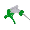Janitorial Trigger spray head - Green — Progress Office Furniture Durban