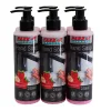 Janitorial hand soap strawberry box of 6 — Progress Office Furniture Durban