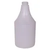 Janitorial Spray bottle 750ml — Progress Office Furniture Durban