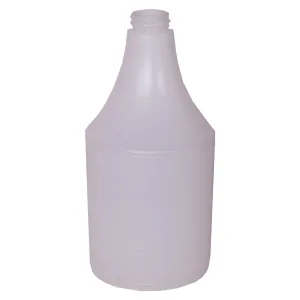 Janitorial Spray bottle 750ml — Progress Office Furniture Durban