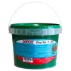 PARROT Pine Gel 1L — Progress Office Furniture Durban