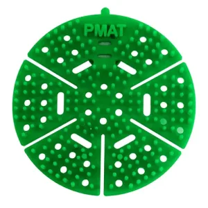 Janitorial Pmat Green Eucalyptus — Progress Office Furniture Durban