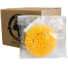 JANITORIAL PMAT YELLOW LEMON 10 PACK — Progress Office Furniture Durban