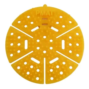 Janitorial Pmat Yellow Lemon — Progress Office Furniture Durban