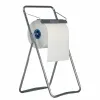 Janitorial Forecourt dispenser stand — Progress Office Furniture Durban