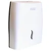 Janitorial Paper Hand Towel Dispenser Plastic — Progress Office Furniture Durban