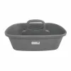 Janitorial Multi Purpose Caddy 13L — Progress Office Furniture Durban