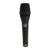 P3 S High-Performance Mic With ON/OFF — Progress Office Furniture Durban