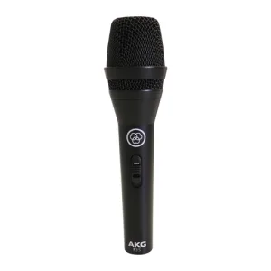 P3 S High-Performance Mic With ON/OFF — Progress Office Furniture Durban