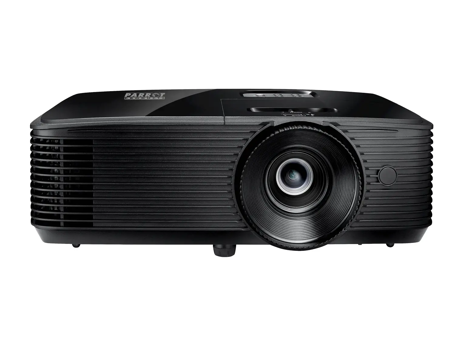 autop_OPS336 PROJECTOR DLP SVGA 4000 ANSI LUMENS LONG THROW — Progress Office Furniture Durban