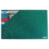 Parrot self healing cutting mat A3 — Progress Office Furniture Durban
