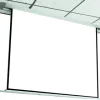 Projector Screen Ceiling Box To Fit 3050 Screen (3520mm) — Progress Office Furniture Durban