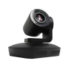 Wireless PTZ voice tracking webcam — Progress Office Furniture Durban