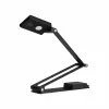 Vizualizer Slim 13MP Auto — Progress Office Furniture Durban