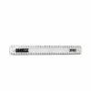 Plastic Ruler 30cm Clear Metric Measuring Ruler — Progress Office Furniture Durban