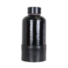 Parrot Resin Water Purifier Spot-Free Deionised Water Filter — Progress Office Furniture Durban