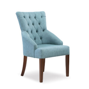 Athens Dining / Restaurant Chair