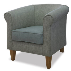 Alberon Occasional Chair